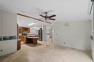 115 Oakdale St, Gaston, SC 29053 - Photo 7