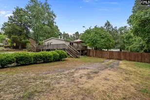 115 Oakdale St, Gaston, SC 29053 - Photo 27