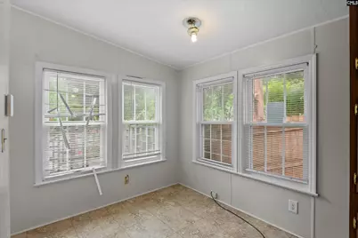 115 Oakdale Street, Gaston, SC 29053 - Photo 13