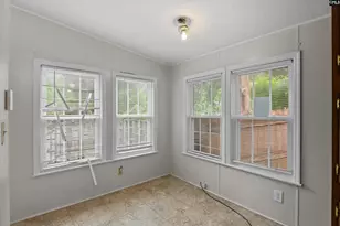 115 Oakdale St, Gaston, SC 29053 - Photo 13