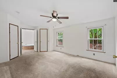115 Oakdale Street, Gaston, SC 29053 - Photo 17