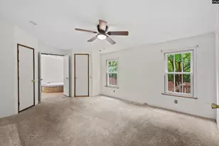 115 Oakdale St, Gaston, SC 29053 - Photo 17