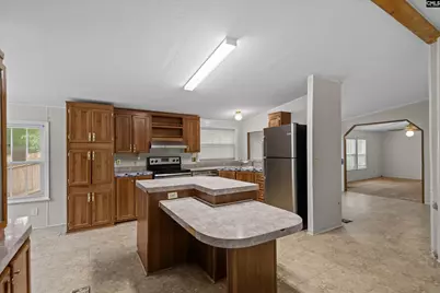 115 Oakdale Street, Gaston, SC 29053 - Photo 9