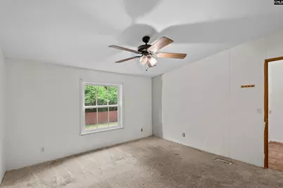 115 Oakdale Street, Gaston, SC 29053 - Photo 25