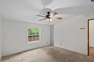 115 Oakdale St, Gaston, SC 29053 - Photo 25