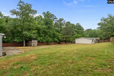 115 Oakdale Street, Gaston, SC 29053 - Photo 31