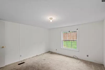 115 Oakdale Street, Gaston, SC 29053 - Photo 23