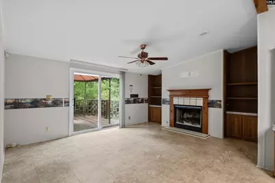 115 Oakdale Street, Gaston, SC 29053 - Photo 5
