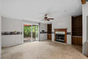 115 Oakdale St, Gaston, SC 29053 - Photo 5