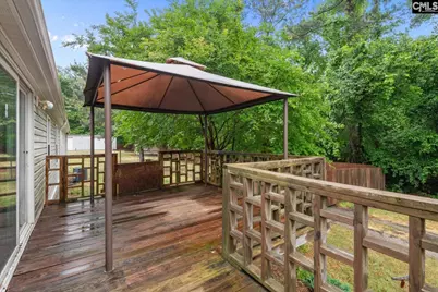 115 Oakdale Street, Gaston, SC 29053 - Photo 29