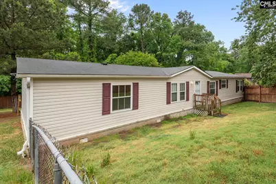 115 Oakdale Street, Gaston, SC 29053 - Photo 1