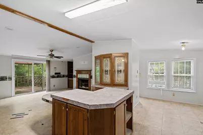 115 Oakdale Street, Gaston, SC 29053 - Photo 11