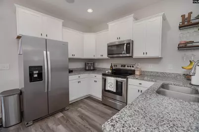 250 Gum Swamp Trail, West Columbia, SC 29169 - Photo 11