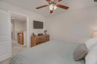 250 Gum Swamp Trail, West Columbia, SC 29169 - Photo 15