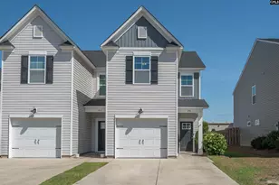 250 Gum Swamp Trl, West Columbia, SC 29169 - Photo 1