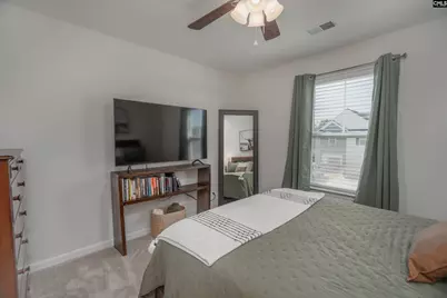 250 Gum Swamp Trail, West Columbia, SC 29169 - Photo 21