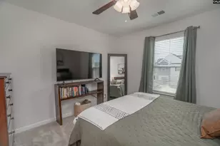 250 Gum Swamp Trl, West Columbia, SC 29169 - Photo 21
