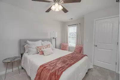 250 Gum Swamp Trail, West Columbia, SC 29169 - Photo 23