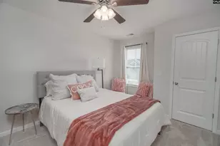 250 Gum Swamp Trl, West Columbia, SC 29169 - Photo 23