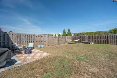 250 Gum Swamp Trail, West Columbia, SC 29169 - Photo 27