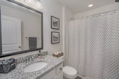 250 Gum Swamp Trail, West Columbia, SC 29169 - Photo 25