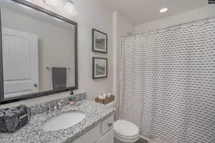 250 Gum Swamp Trl, West Columbia, SC 29169 - Photo 25