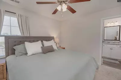 250 Gum Swamp Trail, West Columbia, SC 29169 - Photo 17