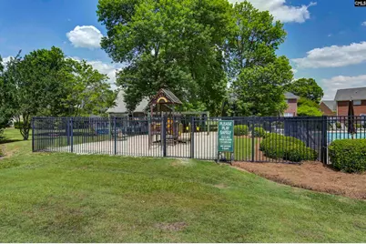 105 Warden Way, Irmo, SC 29063 - Photo 51