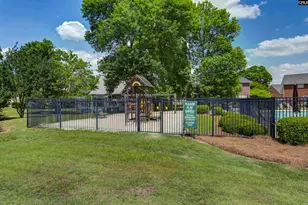 105 Warden Way, Irmo, SC 29063 - Photo 51