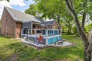 105 Warden Way, Irmo, SC 29063 - Photo 47