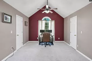 105 Warden Way, Irmo, SC 29063 - Photo 31