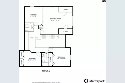 105 Warden Way, Irmo, SC 29063 - Photo 57