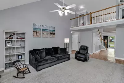 105 Warden Way, Irmo, SC 29063 - Photo 9