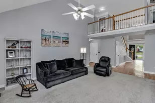 105 Warden Way, Irmo, SC 29063 - Photo 9