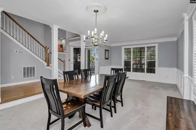 105 Warden Way, Irmo, SC 29063 - Photo 5