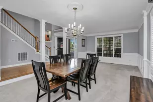 105 Warden Way, Irmo, SC 29063 - Photo 5