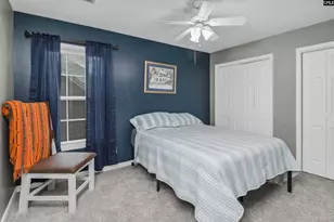 105 Warden Way, Irmo, SC 29063 - Photo 35