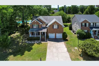 105 Warden Way, Irmo, SC 29063 - Photo 53