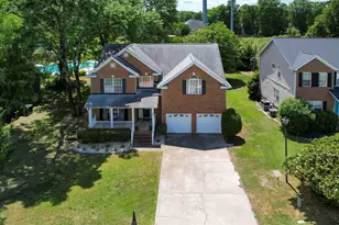 105 Warden Way, Irmo, SC 29063 - Photo 53