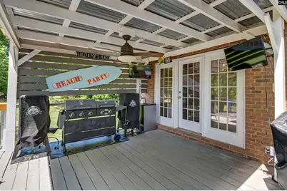 105 Warden Way, Irmo, SC 29063 - Photo 39