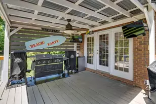 105 Warden Way, Irmo, SC 29063 - Photo 39