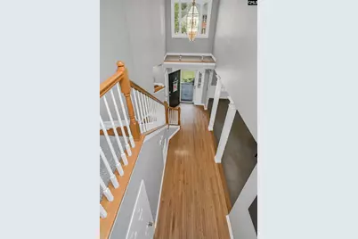 105 Warden Way, Irmo, SC 29063 - Photo 29