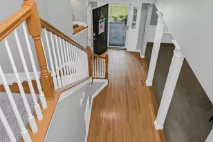 105 Warden Way, Irmo, SC 29063 - Photo 29