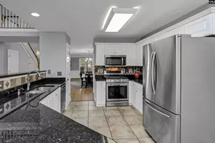 105 Warden Way, Irmo, SC 29063 - Photo 15