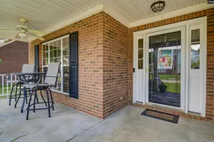 105 Warden Way, Irmo, SC 29063 - Photo 3