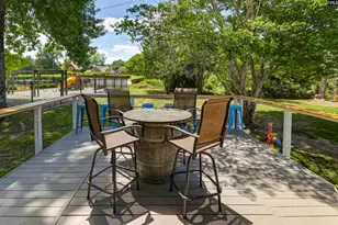 105 Warden Way, Irmo, SC 29063 - Photo 41