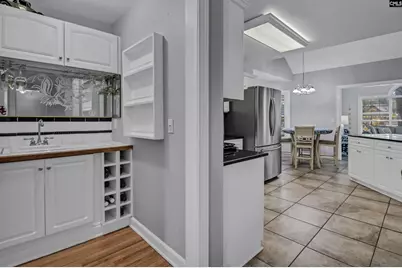 105 Warden Way, Irmo, SC 29063 - Photo 19