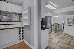 105 Warden Way, Irmo, SC 29063 - Photo 19