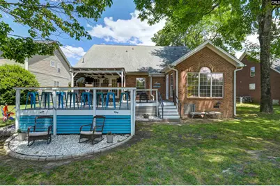 105 Warden Way, Irmo, SC 29063 - Photo 43