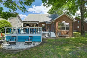 105 Warden Way, Irmo, SC 29063 - Photo 43